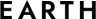 FITFORM'DANCE 